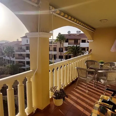 Apartamento Good Vibes ,maryamel *