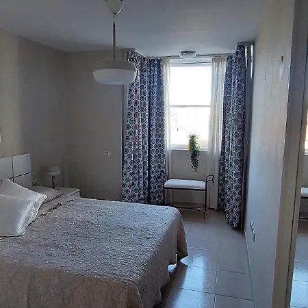 Good Vibes ,maryamel Apartamento